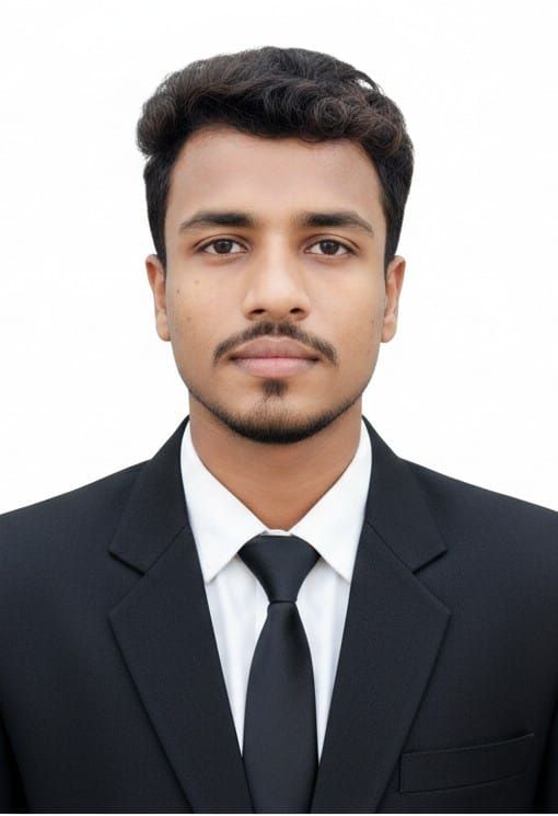 Ahmed
