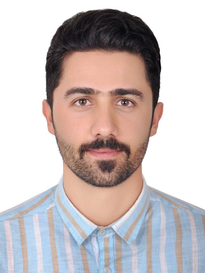 Usman